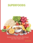 Image for Superfoods