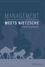 Image for Management meets Nietzsche