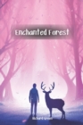 Image for Enchanted Forest