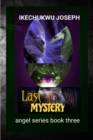 Image for Last Mystery