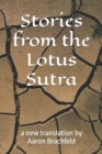 Image for Stories from the Lotus Sutra