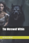 Image for The Werewolf Within
