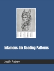 Image for Infamous-Ink Beading Patterns