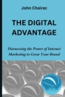 Image for The digital advantage