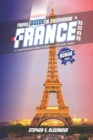 Image for Travel Guide in Discovering France 2023