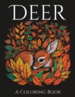 Image for Deer