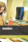 Image for Inventors
