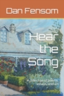 Image for Hear the Song