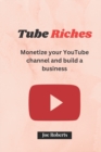 Image for Tube Riches