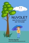 Image for Nuvolet