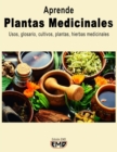 Image for Plantas Medicinales