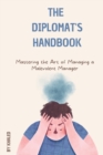 Image for The Diplomat&#39;s Handbook