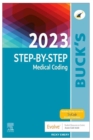 Image for 2023 Step-by-Step Medical Coding