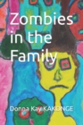 Image for Zombies in the Family