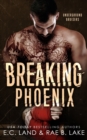 Image for Breaking Phoenix