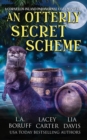 Image for An Otterly Secret Scheme