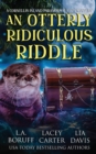 Image for An Otterly Ridiculous Riddle