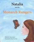 Image for Natalia and the Monarch Rangers