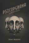 Image for Psicopgrama