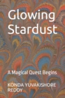 Image for Glowing Stardust