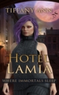 Image for Hotel Lamia