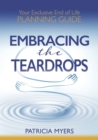 Image for Embracing the Teardrops