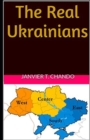 Image for The Real Ukrainians