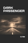 Image for Dark Passenger