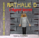 Image for Nathalie D l&#39;Agent Secret