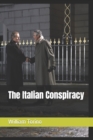 Image for The Italian Conspiracy