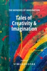Image for Tales of Creativity &amp; Imagination