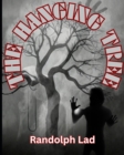 Image for The Hanging Tree