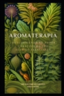 Image for Aromaterapia