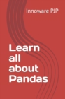 Image for Learn all about Pandas