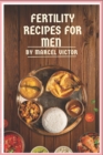 Image for Fertility recipes for men