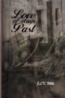 Image for Love of Days Past