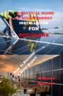 Image for A Practical Guide for Solar Energy Installation for Beginners