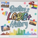 Image for Boston&#39;s LGBTQ+ History