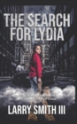 Image for The Search for Lydia