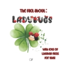 Image for The fact about Ladybugs