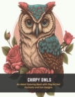 Image for Chirpy Owls