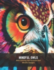Image for Mindful Owls