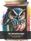 Image for The Enchanted Night