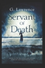 Image for Servant of Death