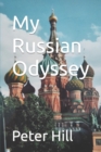 Image for My Russian Odyssey