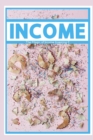 Image for The Magic of Income Investing 2