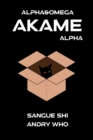Image for Akame
