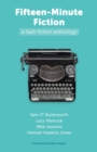 Image for Fifteen-Minute Fiction