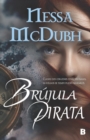 Image for Brujula pirata