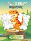 Image for How To Draw Dinosaur